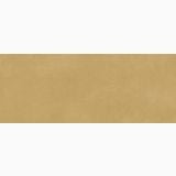 Gresie Timeline HTL 7 Sun 60x120 cm