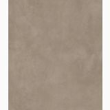 Gresie Timeline HTL 9 Taupe 60x60 cm