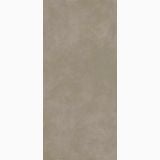 Lastra Gresie Timeline HTL 9 Taupe 120x260 cm