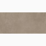 Gresie Timeline HTL 9 Taupe 30x60 cm