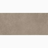 Gresie Timeline HTL 9 Taupe 60x120 cm