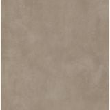 Gresie Timeline HTL 9 Taupe 80x80 cm