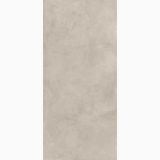 Lastra Gresie Timeline HTL 11 Beige 120x260 cm