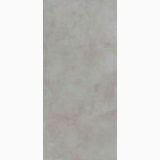 Lastra Gresie Timeline HTL 5 Grey Mat 120x260 cm