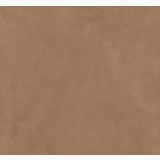 Gresie Timeline HTL 6 Canyon 120x120 cm