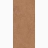 Lastra Gresie Timeline HTL 6 Canyon 120x260 cm