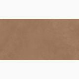 Gresie Timeline HTL 6 Canyon 60x120 cm