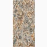 Lastra Gresie Timeline Botanical 120x260 cm