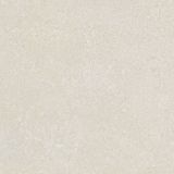 Gresie Wild HWD 10 Bone 60x60 cm