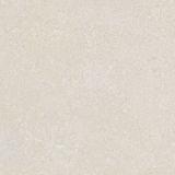Gresie Wild HWD 10 Bone 120x120 cm