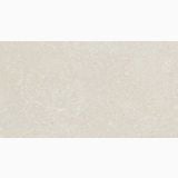 Gresie Wild HWD 10 White 60x120 cm