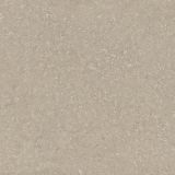 Gresie Wild HWD 11 Oyster 80x80 cm