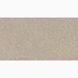 Gresie Wild HWD 11 Oyster Grip 30x60 cm