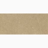 Gresie Wild HWD 1 Amber Grip 30x60 cm