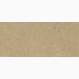 Gresie Wild HWD 201 Amber 60x120x2 cm – detaliu, detaliu textura piatra nuanta bej cu pete