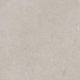 Gresie Wild HWD 5 Grey 60x60 cm
