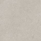 Gresie Wild HWD 5 Grey 120x120 cm