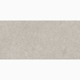 Gresie Wild HWD 5 Grey 30x60 cm