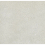 Gresie Portelanata I Cementi White 80x80 cm