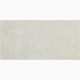 Gresie Portelanata I Cementi White 30x60 cm