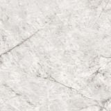 Gresie Abk Iceberg Lucios 120x120 cm – placa gresie lucioasa cu vene gri deschise