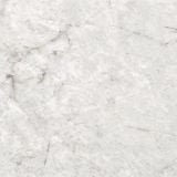 Gresie Abk Iceberg Mat 120x120 cm – placa marmorata gri-alb pe fundal neutru