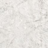 Gresie Abk Iceberg Mat 120x120 cm – placa gresie mata cu aspect marmorat alb-gri