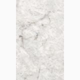 Gresie Abk Iceberg Mat 120x280x0,6 cm – detaliu, detaliu textura marmorata gri deschis mat