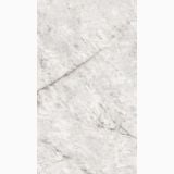 Gresie Abk Iceberg Mat 120x280x0,6 cm