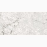 Gresie Abk Iceberg Lucios 60x120 cm – placa gresie efect marmura alb gri