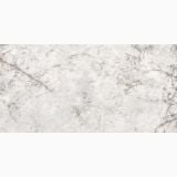 Gresie Abk Iceberg Mat 60x120 cm – placa marmorata gri-alb pe fundal neutru