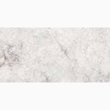 Gresie Abk Iceberg Mat 60x120 cm – placa gresie efect marmura gri pe fundal neutru