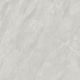 Gresie HNS 15 Nesting Iceberg Mat 80x80 cm