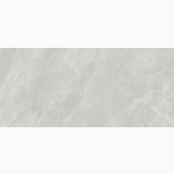 Gresie Nesting HNS 15 Iceberg 60x120 cm