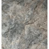 Gresie Paradise Grey Marble Lucioasa 60x120 cm – detaliu, detaliu textura marmorata gri cu vinisoare maro