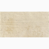 Gresie Imitatie Cotto Galestro HGT 10 Bianco 15x30 cm