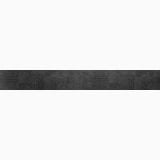 Lastra Gresie Gigacer Concept 1 Ink Textured Mat 30x250 cm