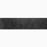 Lastra Gresie Gigacer Concept 1 Ink Textured Mat 60x250 cm