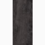Gresie ABK Interno 9 Dark Mat 120x280cm