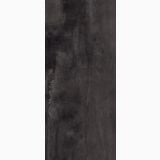 Gresie ABK Interno 9 Dark Mat 120x280cm – placa mare gresie mata gri antracit inchis