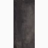 Gresie ABK Interno 9 Dark Mat 120x280cm – placa gresie mata gri antracit cu nuante metalice