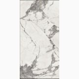 Gresie ABK Lux Invisible Pearl Lucios 120x280 cm