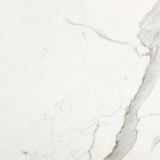 Gresie Statuario Lux Mat 80x80 cm
