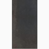 Lastra Gresie Metaline Iron Mat 120x280X0,6 cm