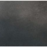 Gresie de exterior Metaline Iron Antislip Mat 60x60x2 cm
