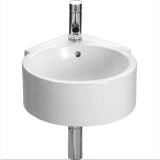 Lavoar Isla diam. 39.5 cm Cu Preaplin