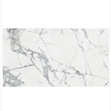 Gresie Invisible Grey  Mat 60x120