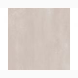 Gresie Metaline Plate mat 120x120 cm