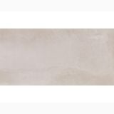 Gresie Metaline Plate mat 30x60 cm