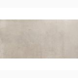 Gresie Metaline Plate melt 60x120 cm